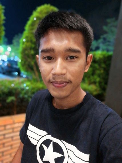 แชท หาแฟน, หาเพื่อนคุย 