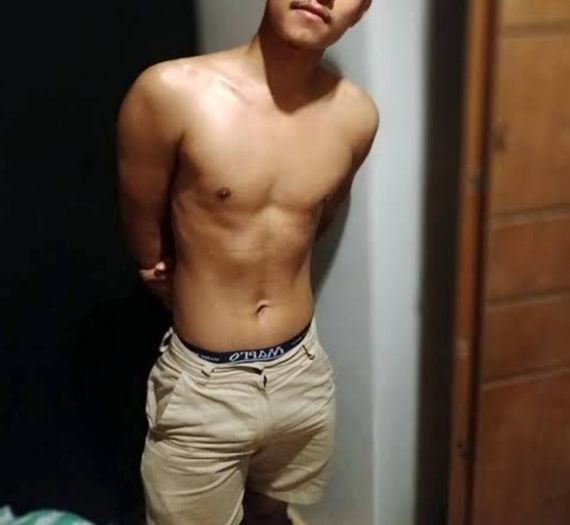 แชท หาเพื่อนคุย, หาเพื่อนเที่ยว 