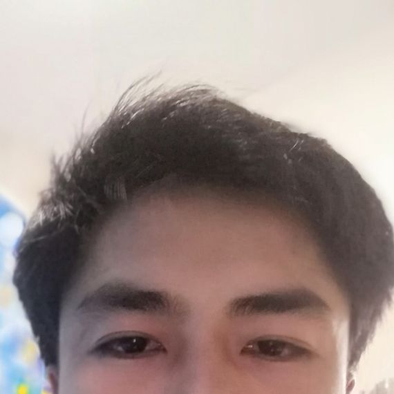 แชท หาแฟน, หาเพื่อนคุย 