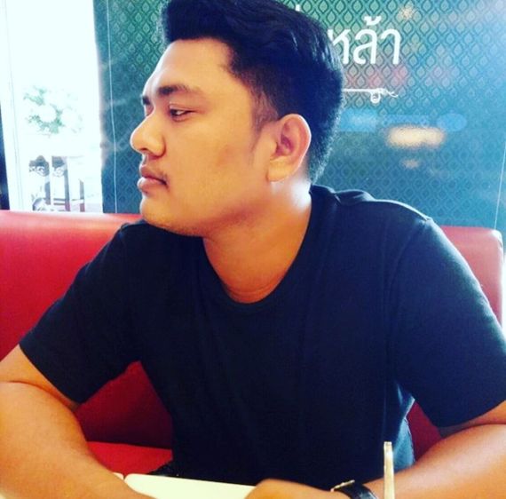 chat single 