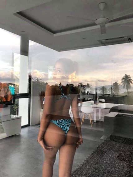 chat find love, chat