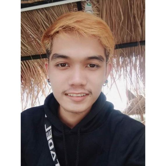 แชท หาแฟน, หาเพื่อนคุย