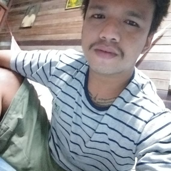 แชท หาเพื่อนคุย  ที่อยู่  ปทุมธานี