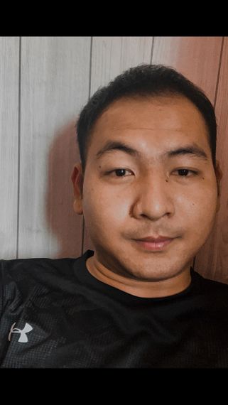 แชท โสด 