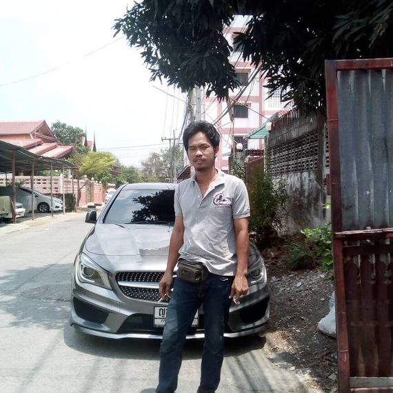 undefined