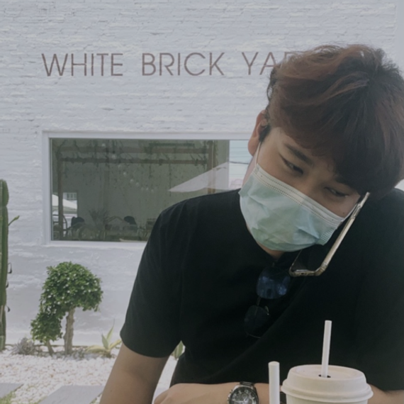แชท หาเพื่อนคุย, หาเพื่อนเที่ยว  ที่อยู่  นครปฐม