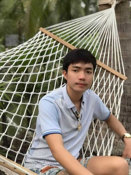 แชท โสด 