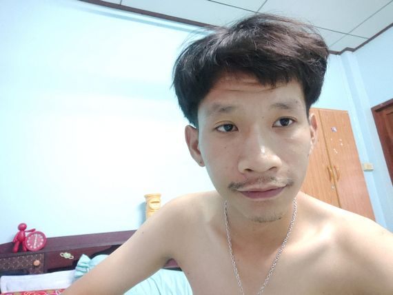 แชท หาแฟน, หาเพื่อนคุย 