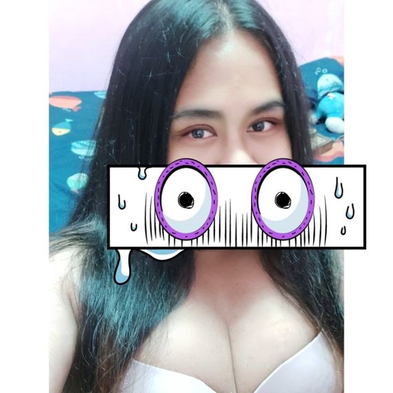 แชท หาแฟน, หาเพื่อนคุย 