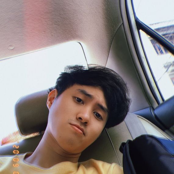 แชท หาแฟน, หาเพื่อนคุย 