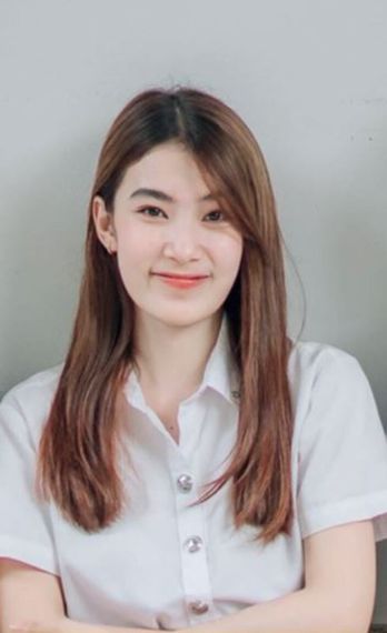 แชท หาเพื่อนคุย, โสด 