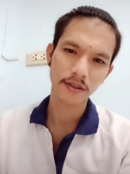 แชท หาแฟน, หาเพื่อนคุย