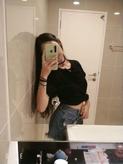 แชท หาแฟน, หาเพื่อนคุย 