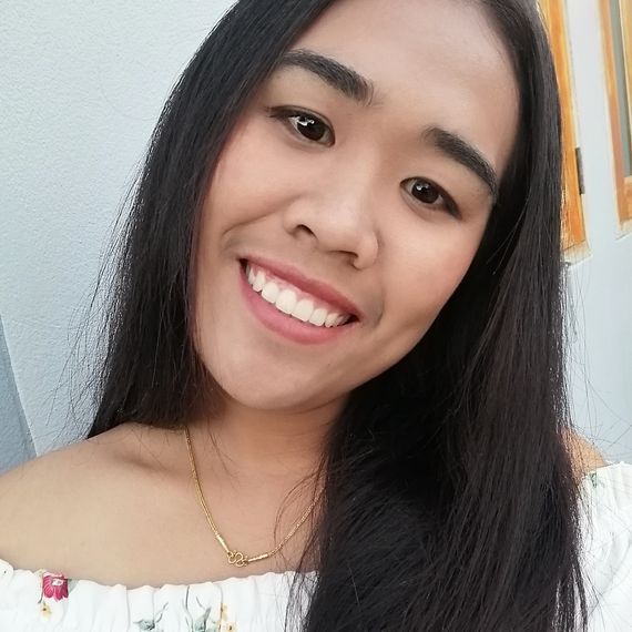 แชท โสด 