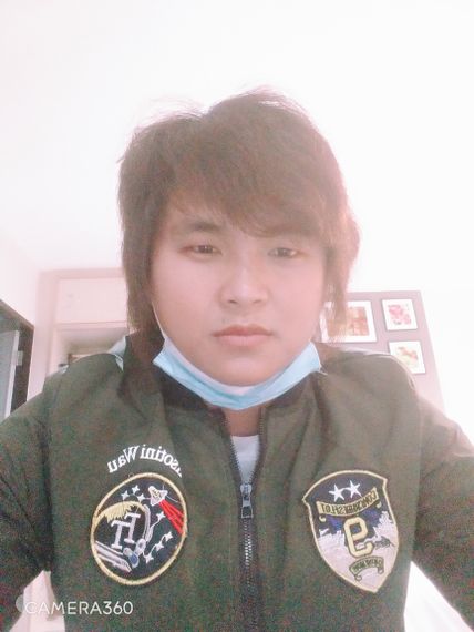 แชท หาเพื่อนเที่ยว, หากิ๊ก 