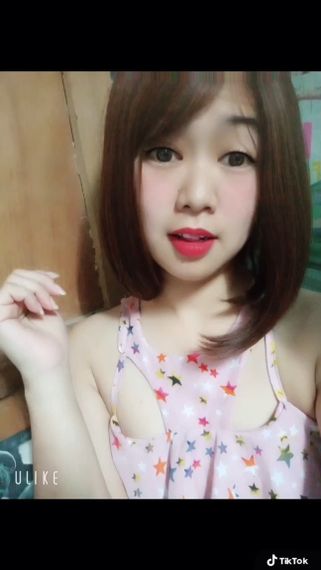 chat single 
