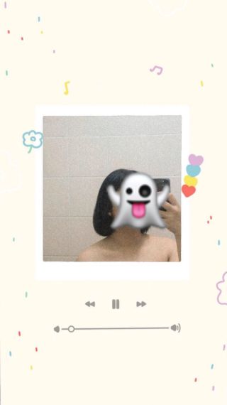 แชท หาเพื่อนคุย, หาเพื่อนเที่ยว 