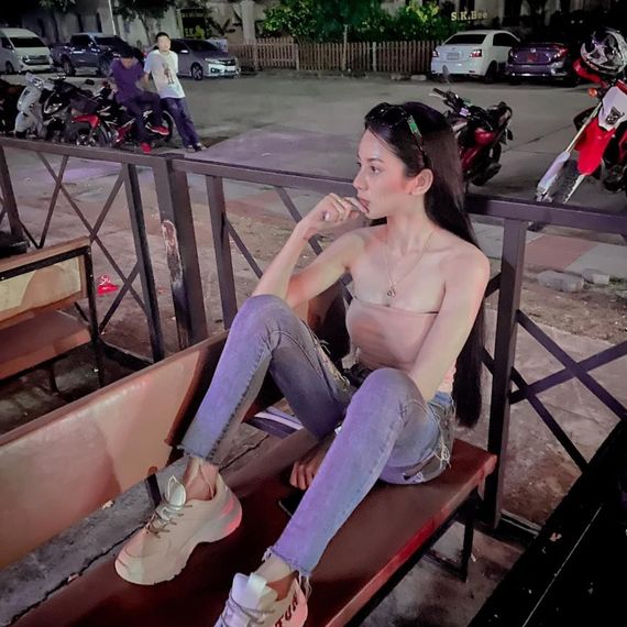 แชท หาแฟน, หาเพื่อนเที่ยว 