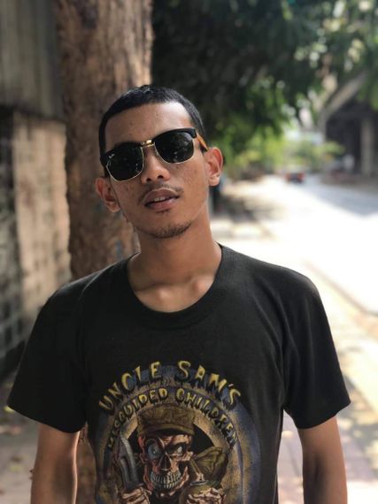 chat looking for friends 