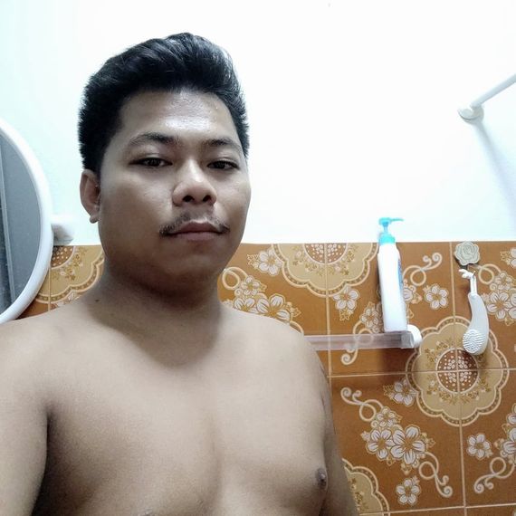 แชท หาเพื่อนคุย, หากิ๊ก 