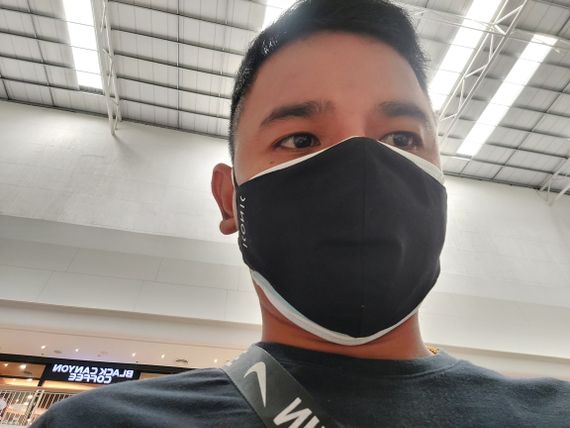 แชท หาแฟน, หาเพื่อนคุย 