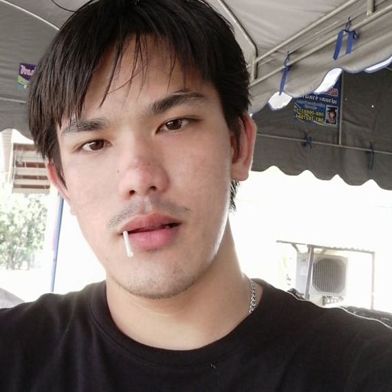 แชท หาแฟน, หาเพื่อนคุย 
