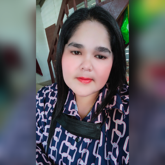 chat find love, chat 
