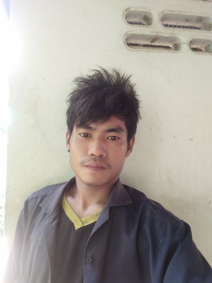 แชท หาแฟน, หาเพื่อนคุย  ที่อยู่  สุโขทัย