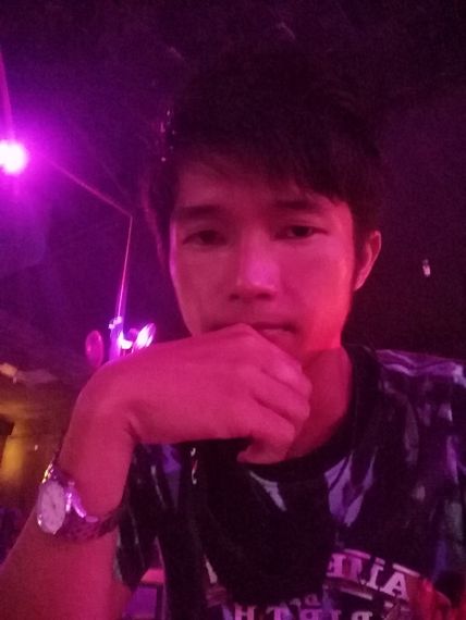 แชท หาเพื่อนคุย, หากิ๊ก  ที่อยู่  ระยอง