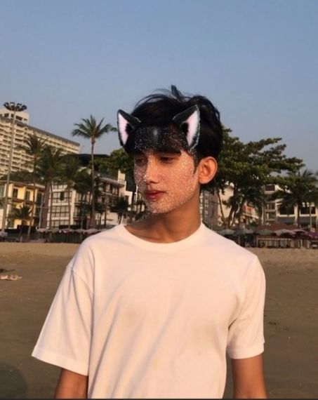 chat chat, hangout