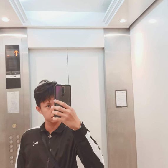 แชท โสด, หาเพื่อนไลน์ 