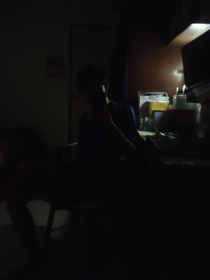 chat looking for friends 