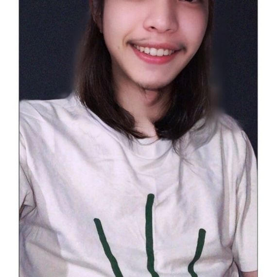 แชท หาแฟน, หาเพื่อนคุย 