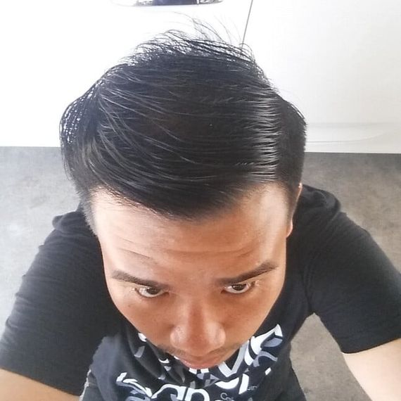 แชท แชทเปิดกล้อง 