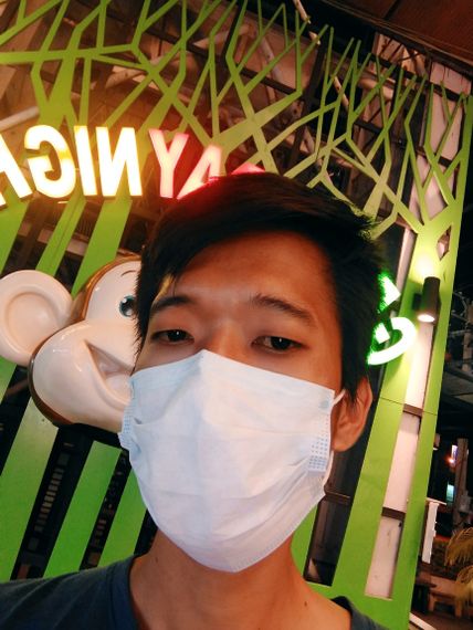 แชท หาแฟน, หาเพื่อนคุย 