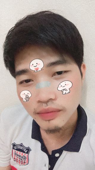แชท หาเพื่อนคุย, หาเพื่อนเที่ยว 