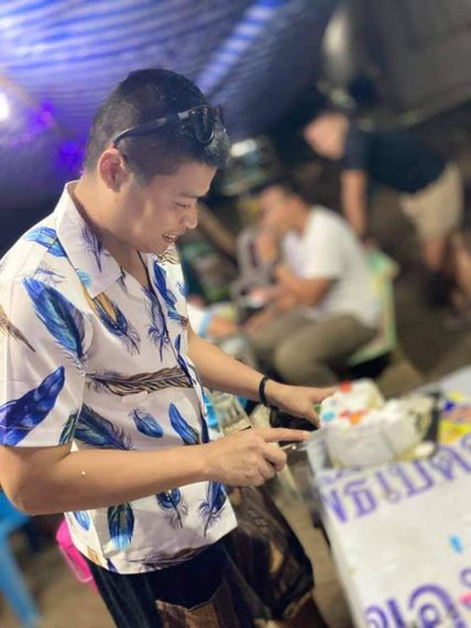 chat find love, chat  from Chanthaburi
