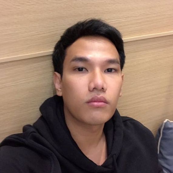 แชท หาแฟน, หาเพื่อนคุย 