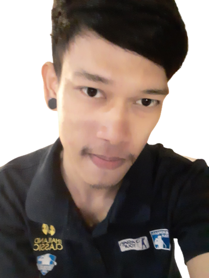แชท หาแฟน, หาเพื่อนคุย 