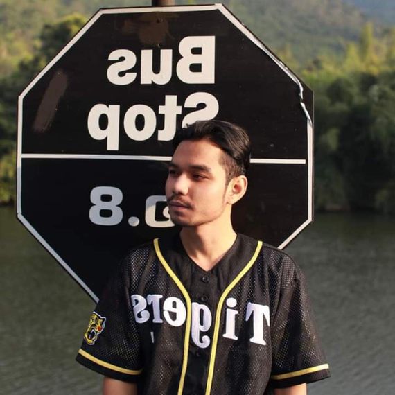 แชท หาแฟน, หาเพื่อนคุย 