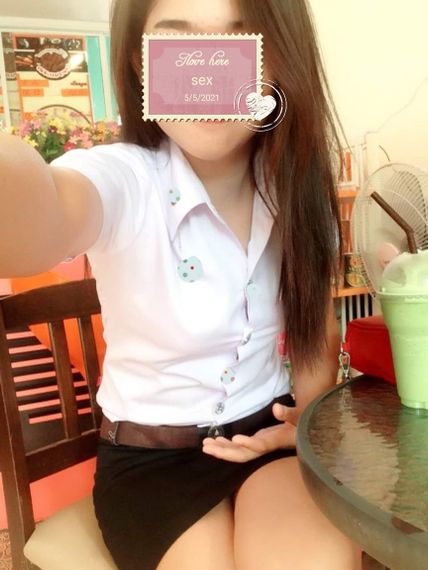 แชท หาแฟน, หาเพื่อนคุย 