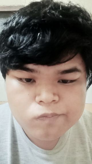 แชท หาแฟน, หาเพื่อนคุย 