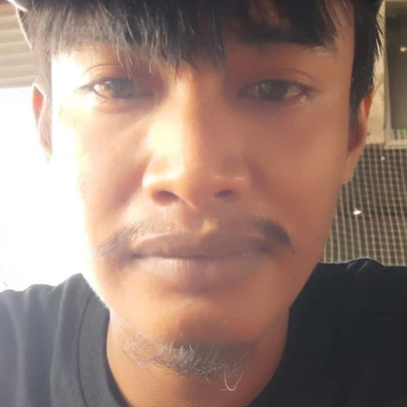 แชท หาแฟน, หาเพื่อนคุย 