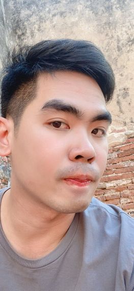 แชท หาแฟน, หาเพื่อนคุย 