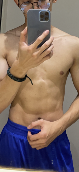 แชท แชทเปิดกล้อง 