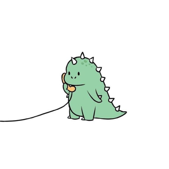 แชท หาเพื่อนคุย, หาเพื่อนเที่ยว 
