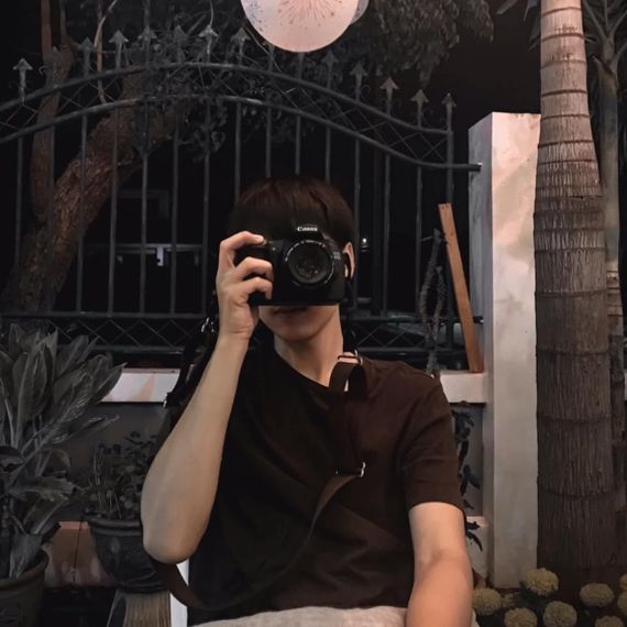 แชท โสด 