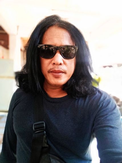 แชท หาแฟน, หาเพื่อนคุย 