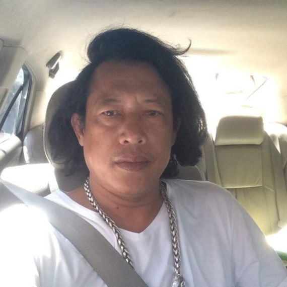 แชท หาแฟน, หาเพื่อนคุย 