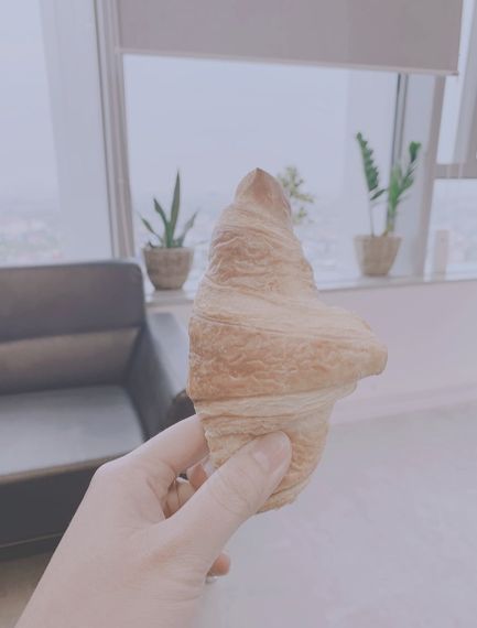 แชท หาแฟน, หาเพื่อนคุย 